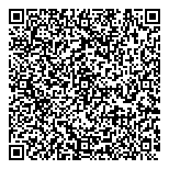 QR код "Фабрика сувениров"