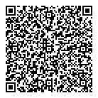 QR код "DABAUTO"