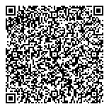 QR код "АртЛайм