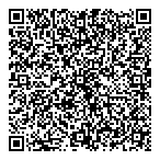 QR код "ЦГС"