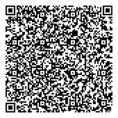 QR код "Томас Алва Эдисон"