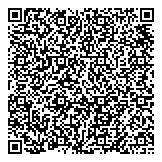 QR код "GEAR-AUTO.RU"