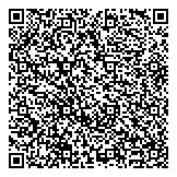 QR код "ФинСервисПартнер"