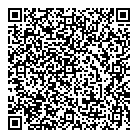 QR код "Stierlitz"