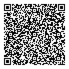 QR код "ОПТИКА"