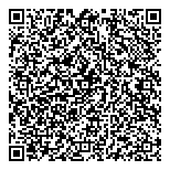 QR код "Янтарь"