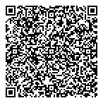 QR код "МК-Трест"