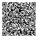 QR код "АРГОС"