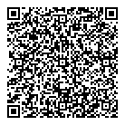 QR код "Ключник"