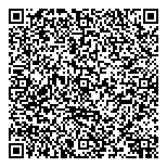 QR код "Евролэнд - М"