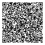 QR код "Полная чаша"