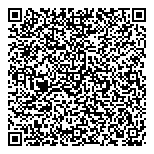 QR код "LILY"