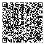 QR код "Фотоцентр"