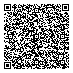 QR код "Kazan Design Group"