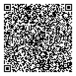 QR код "КРДэксперт"