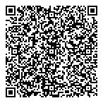 QR код "Mир Авто"