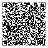 QR код "Шиномонтаж"