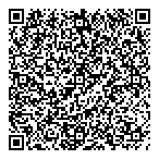QR код "Мир мебели"