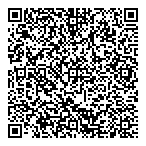 QR код "ТеплЭко "