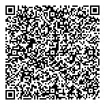 QR код "ПФ КРЭДО"
