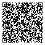 QR код "Евросеть"