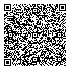 QR код "АСП-Сервис"