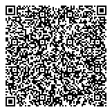 QR код "Регион Эксперт"