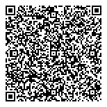 QR код "Spirit-Bear"