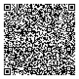QR код "ТЭК Курттранс"