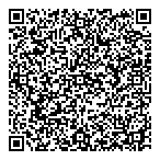 QR код "Megaton"