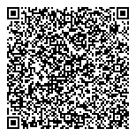 QR код "Оптика Рядом"