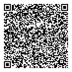 QR код "Проколу.Нет"