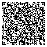 QR код "Телепорт"
