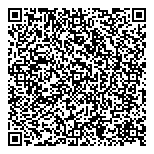 QR код "ЭКОтут"