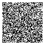 QR код "КИКО ДОНИЛО"