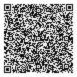 QR код "Байкал-Экстрим"