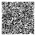 QR код "Ocean Stars"