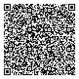 QR код "Фейерверки и пиротехника"