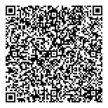 QR код "Спецода"