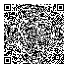 QR код "АСК-Окна"