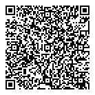 QR код "Мясо&Рыба"