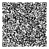 QR код "-Имидж Интерьер"
