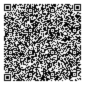 QR код "Ремонт окон "