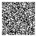 QR код "Евромед"