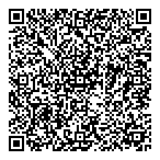 QR код "BattleGround"