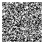 QR код "За Ручьем"