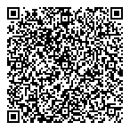QR код "ICON"