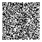 QR код "Марафет"