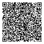 QR код "ЯрТранс"