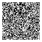 QR код "Индекс"